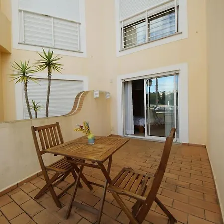 Apartamento Sol E Mar, Conforto Praia E Piscina *