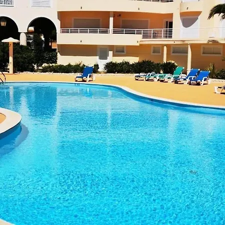 Daire Sol E Mar, Conforto Praia E Piscina
