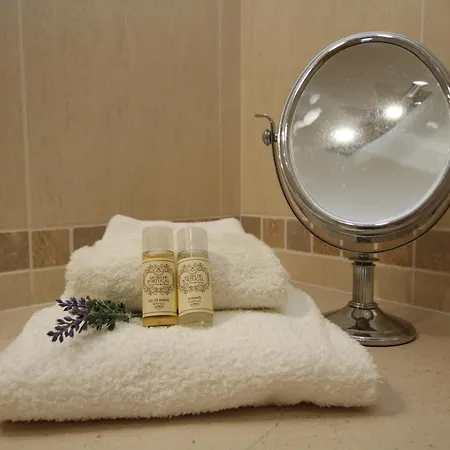 Sol E Mar, Conforto Praia E Piscina Daire Luz